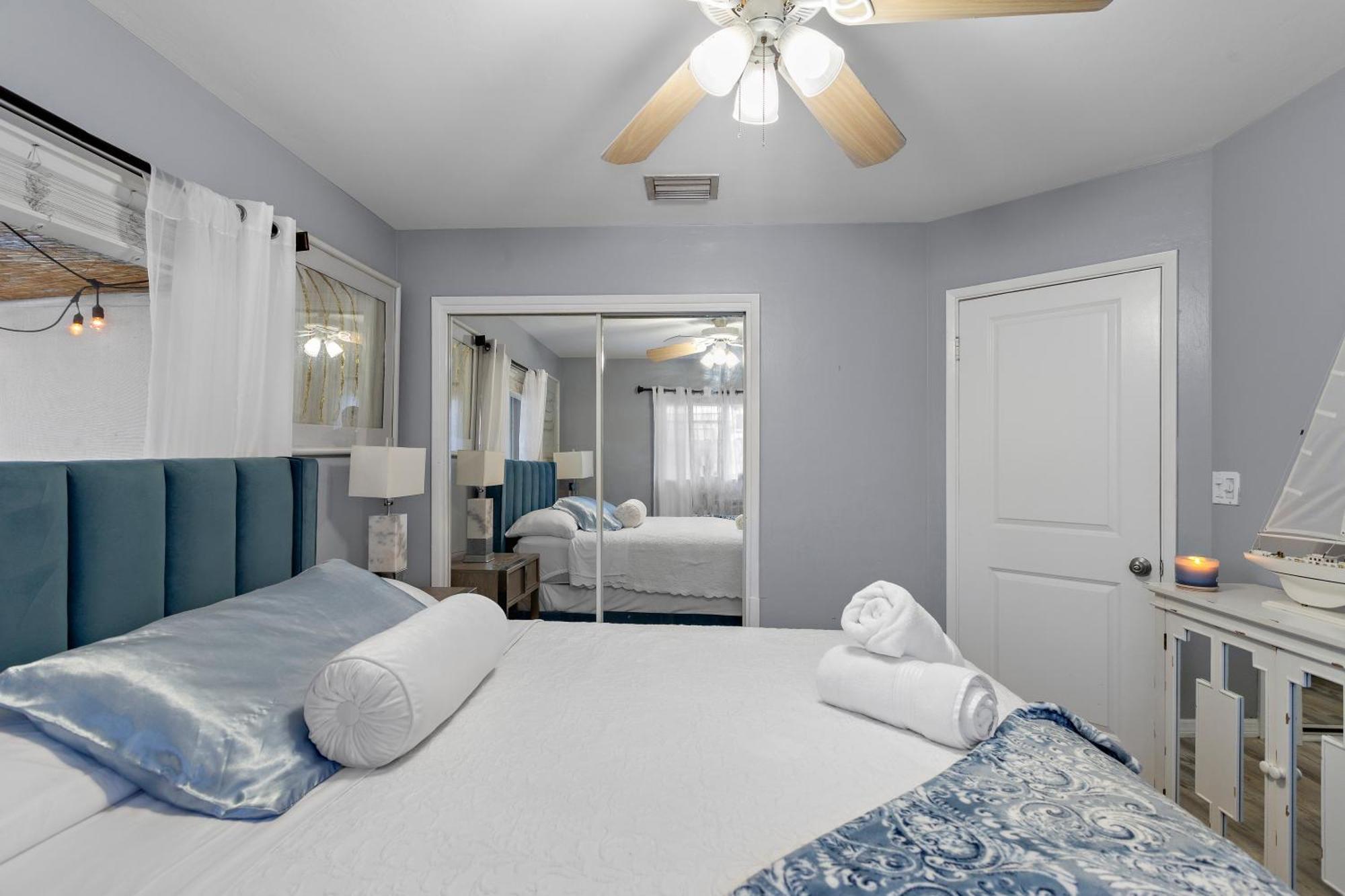 Riverwalk Villa I Private Dock & Hot Tub Fort Lauderdale Dış mekan fotoğraf