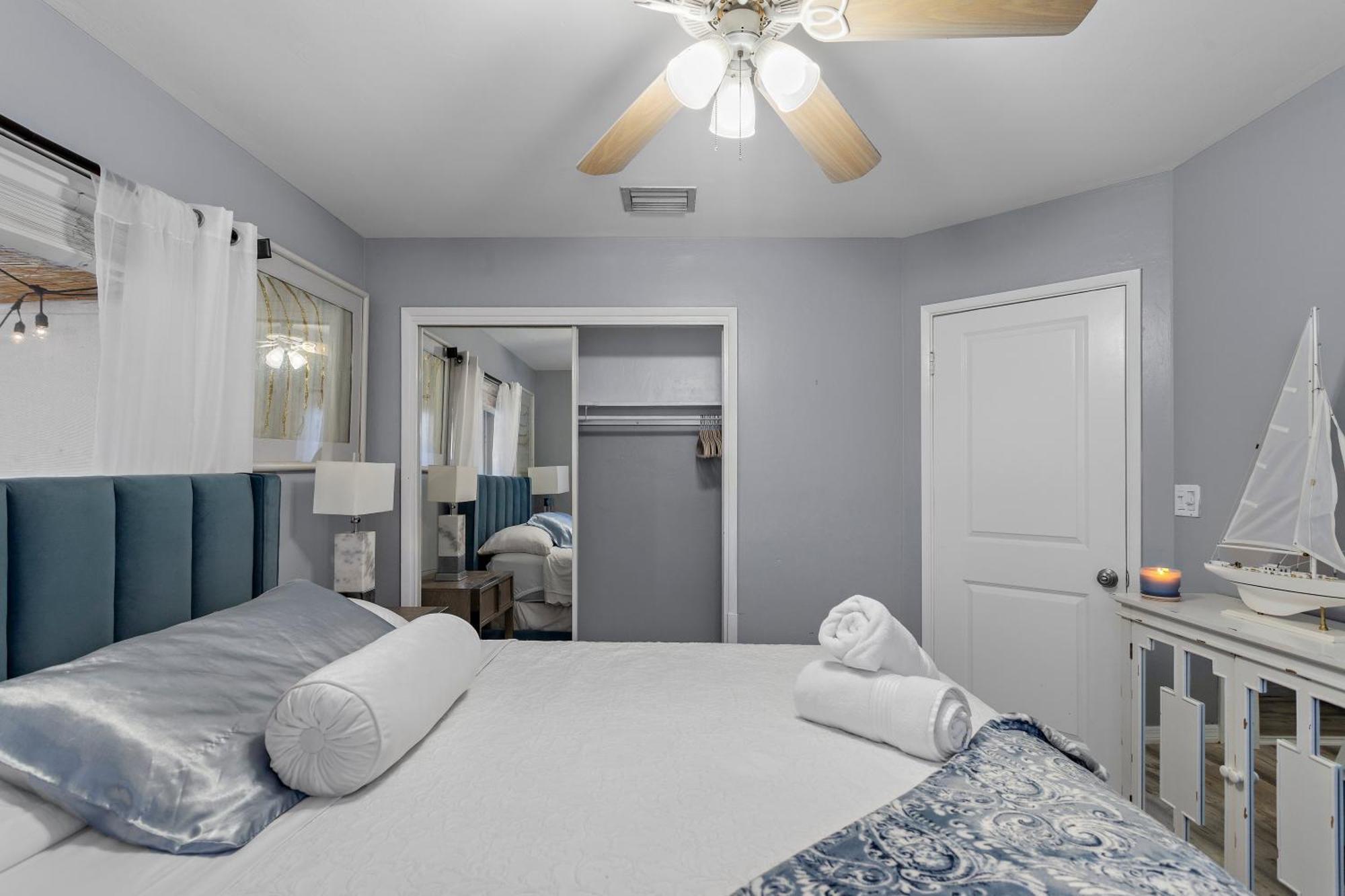 Riverwalk Villa I Private Dock & Hot Tub Fort Lauderdale Dış mekan fotoğraf