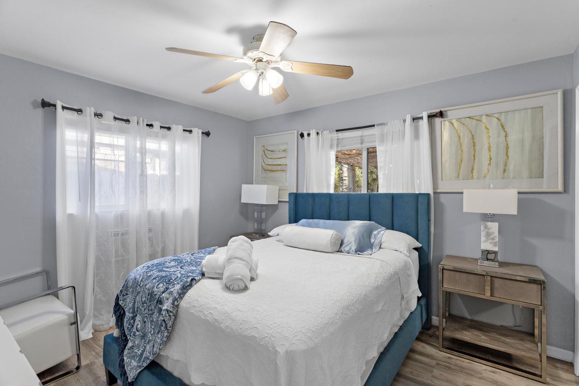 Riverwalk Villa I Private Dock & Hot Tub Fort Lauderdale Dış mekan fotoğraf